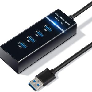 USB Hub