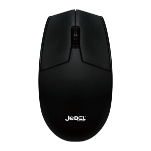 Jedel Wireless Mouse
