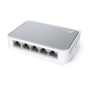 5_port_switch_tp_link_1