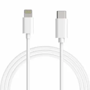 Apple-USB-C-to-Lightning-Cable-2m
