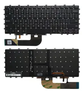 KBDLXPS159575BL
