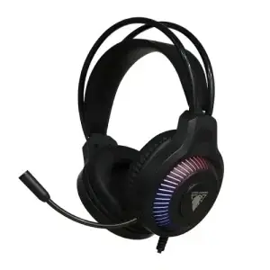 gh558-01-500x500