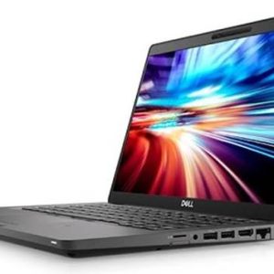 Dell 5400