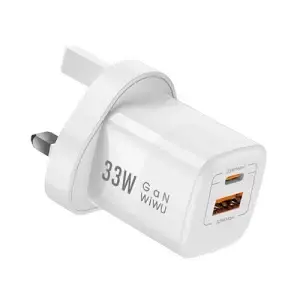 wiwu-wi-u008-33w-nano-gan-pd-qc-fast-charger-h-8kGMJEj9F_