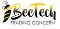 Beetech logo-1