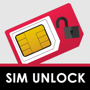 ed846e81989b58a9170728376438ce78_icon